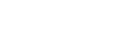 جمعية خطى